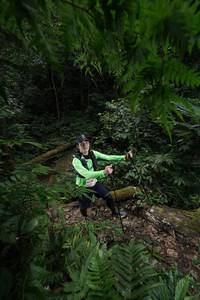 BIB: 5170
                            <button type="button" onclick="openModal(16030152)" class="btn btn-primary btn-sm float-right btn-popup" data-toggle="modal" data-target=".modal-high-quality">
                        <i class="fas fa-shopping-cart"></i> Add to Cart
                    </button>
                                            <button type="button" onclick="isThisMe(16030152, true)" class="btn btn-success btn-sm float-right btn-popup btn-isme hidden" data-toggle="tooltip" data-placement="bottom" title="นี่คือรูปของคุณใช่ไหม คลิกที่นี่เพื่อเอาเข้าอัลบั้ม">
                        <i class="fas fa-plus"></i> Add to album
                    </button>
                    <button type="button" onclick="isThisMe(16030152, false)" class="btn btn-warning btn-sm float-right btn-popup btn-isnotme hidden">
                        <i class="fas fa-ban"></i> Remove from album
                    </button>